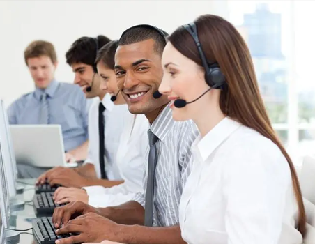 私人專(zhuān)屬客服顧問(wèn)