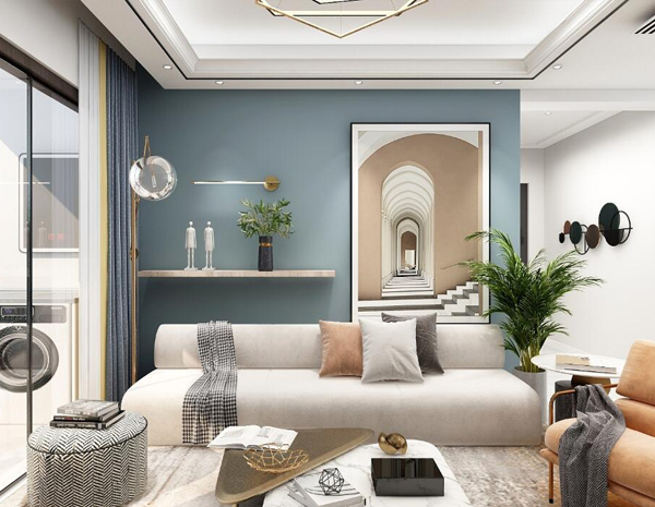 新房裝修如何避免惡意裝修項(xiàng)目增項(xiàng)帶來的損失？